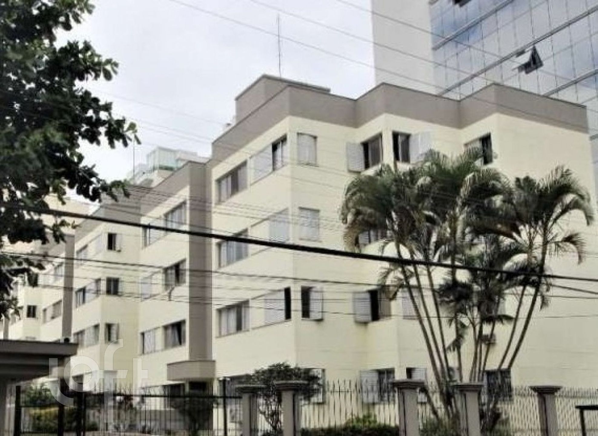 Apartamentos com 101m², 3 quartos, 1 suíte, 1 garagem, no bairro Saco dos limões em Florianópolis