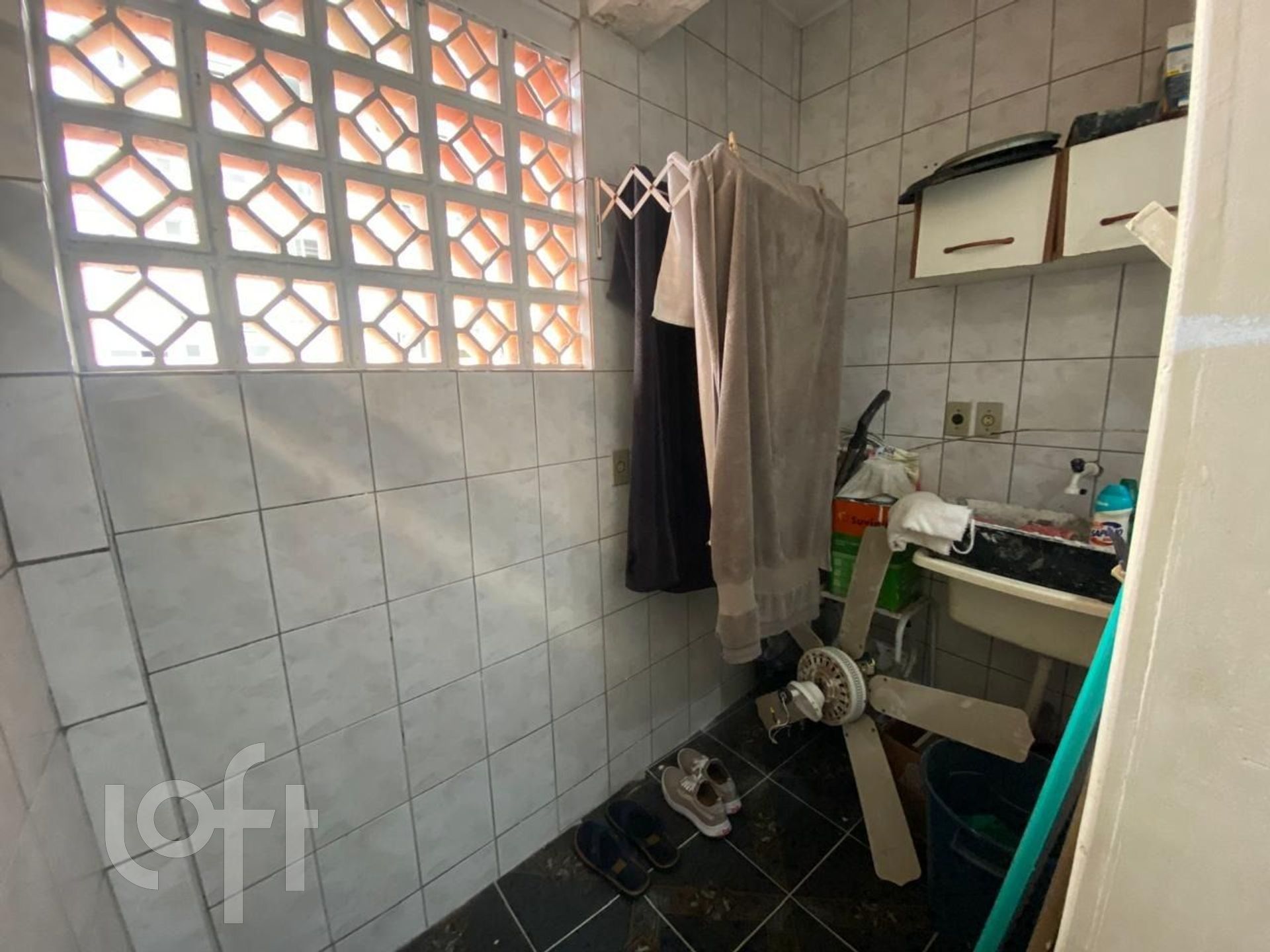Imagem da propriedade 7