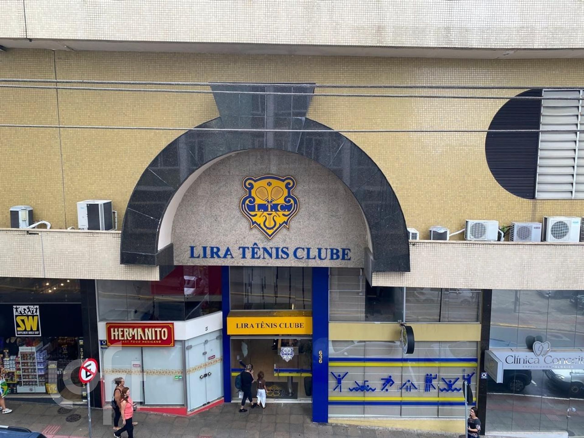 Imagem da propriedade 2