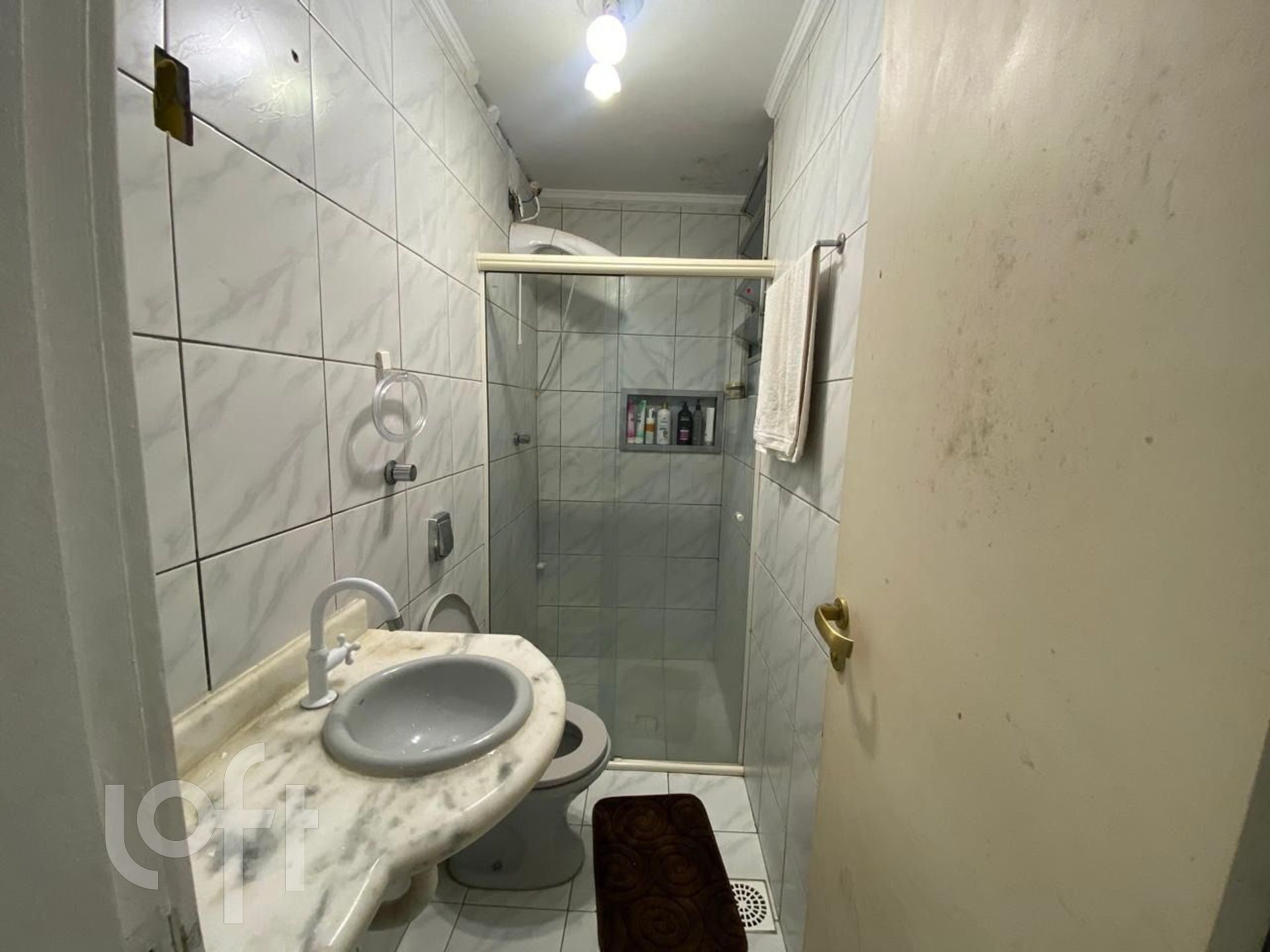 Imagem da propriedade 9
