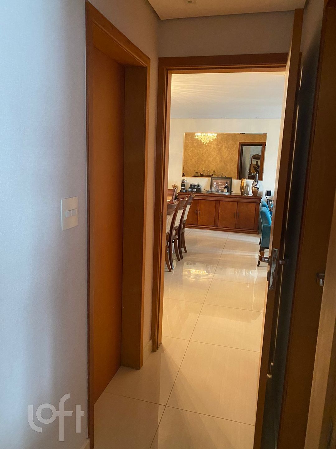 Apartamento à venda com 2 quartos, 105m² - Foto 21