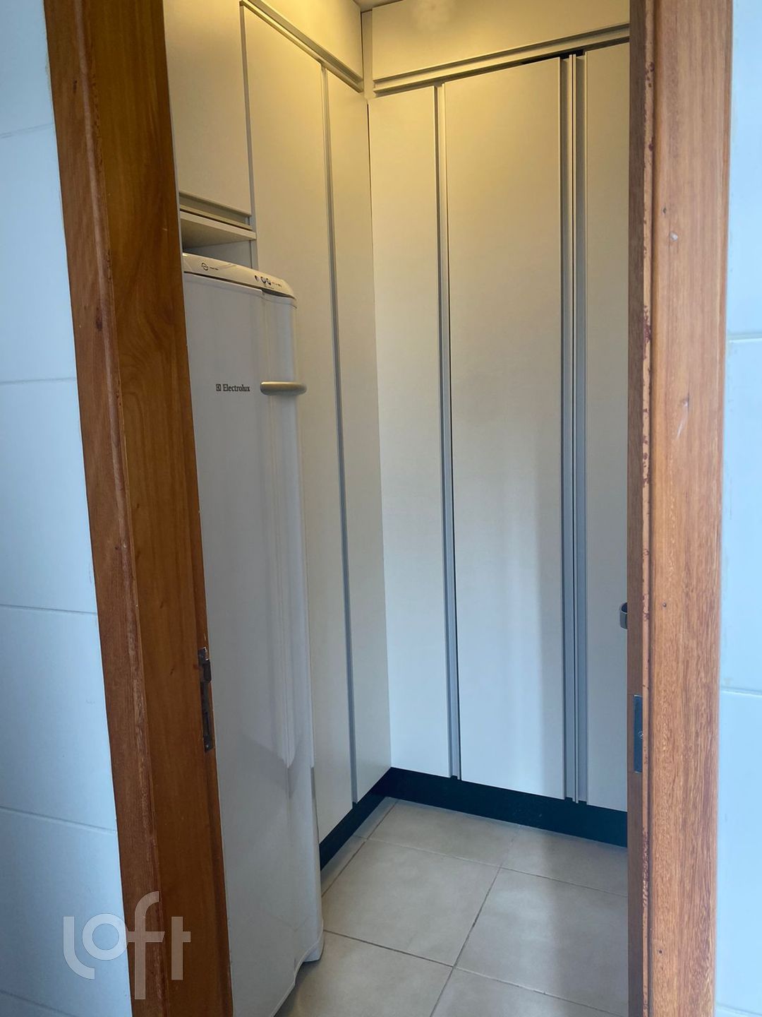 Apartamento à venda com 2 quartos, 105m² - Foto 28