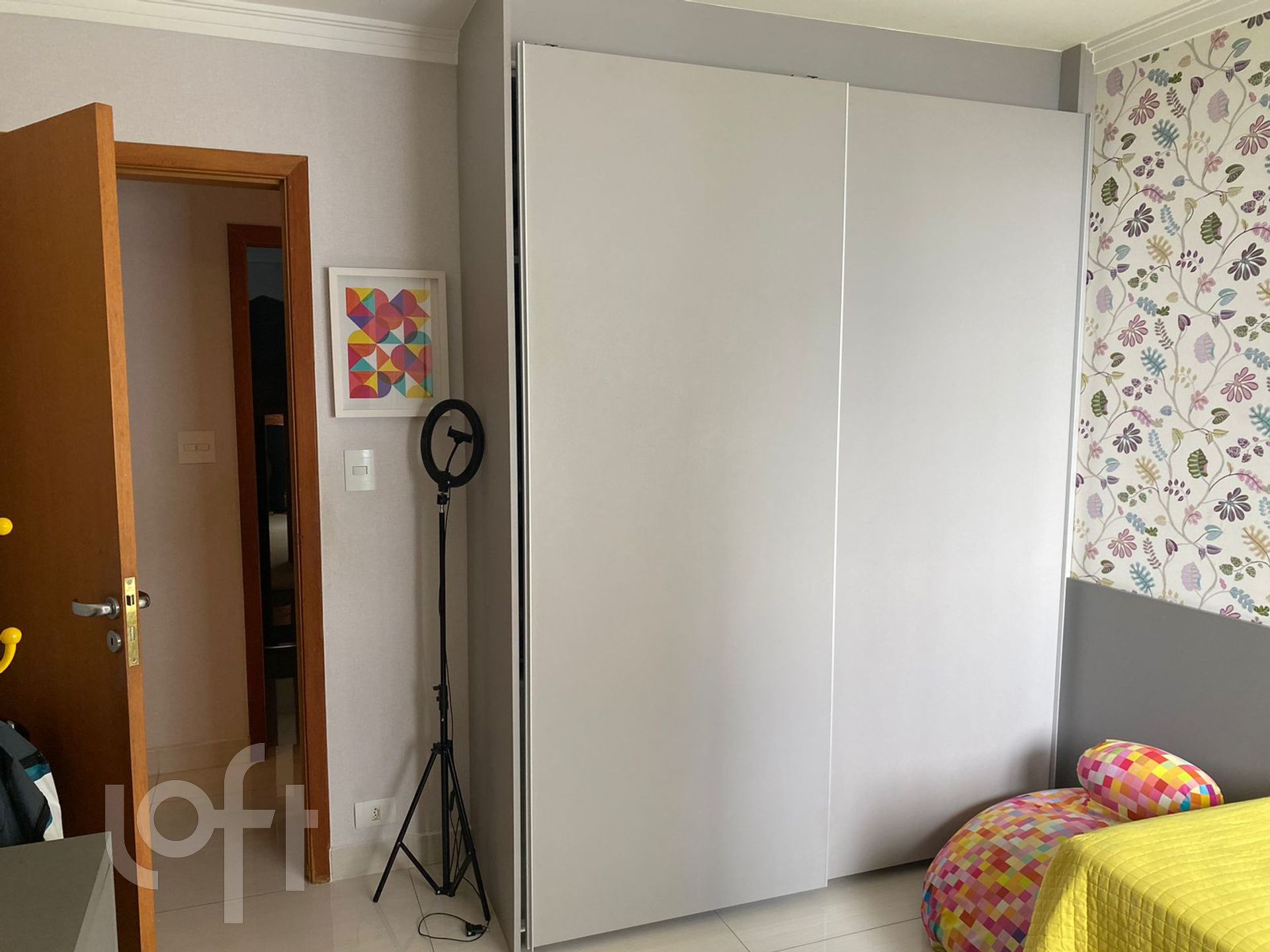 Apartamento à venda com 2 quartos, 105m² - Foto 29