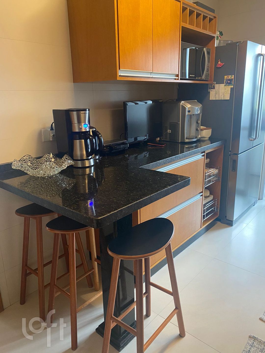 Apartamento à venda com 2 quartos, 105m² - Foto 15