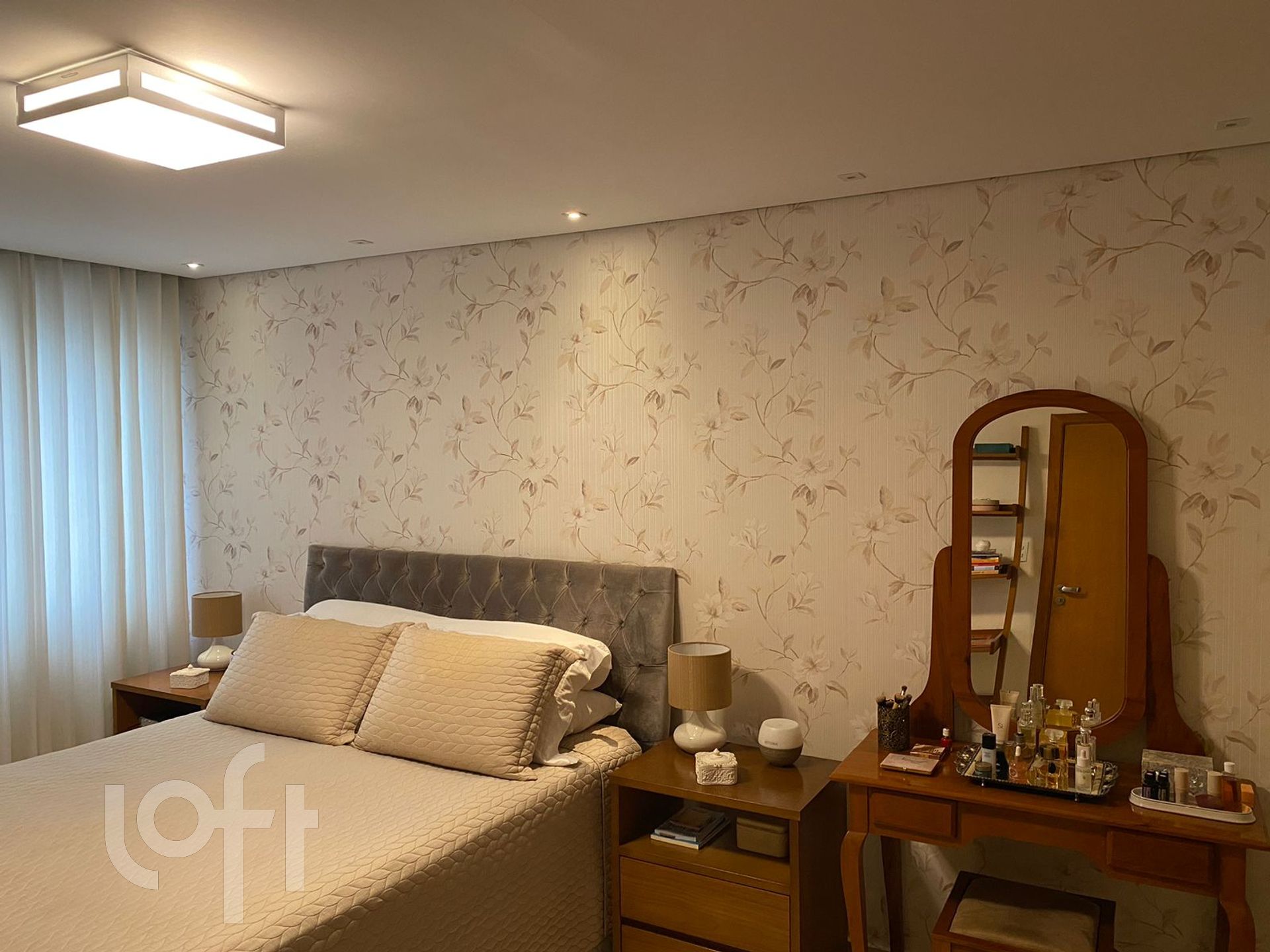 Apartamento à venda com 2 quartos, 105m² - Foto 23