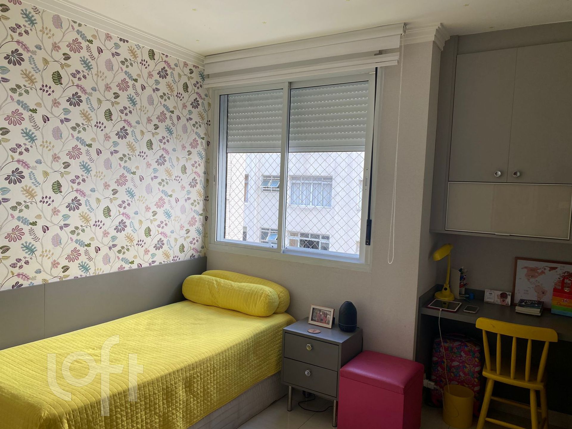 Apartamento à venda com 2 quartos, 105m² - Foto 30