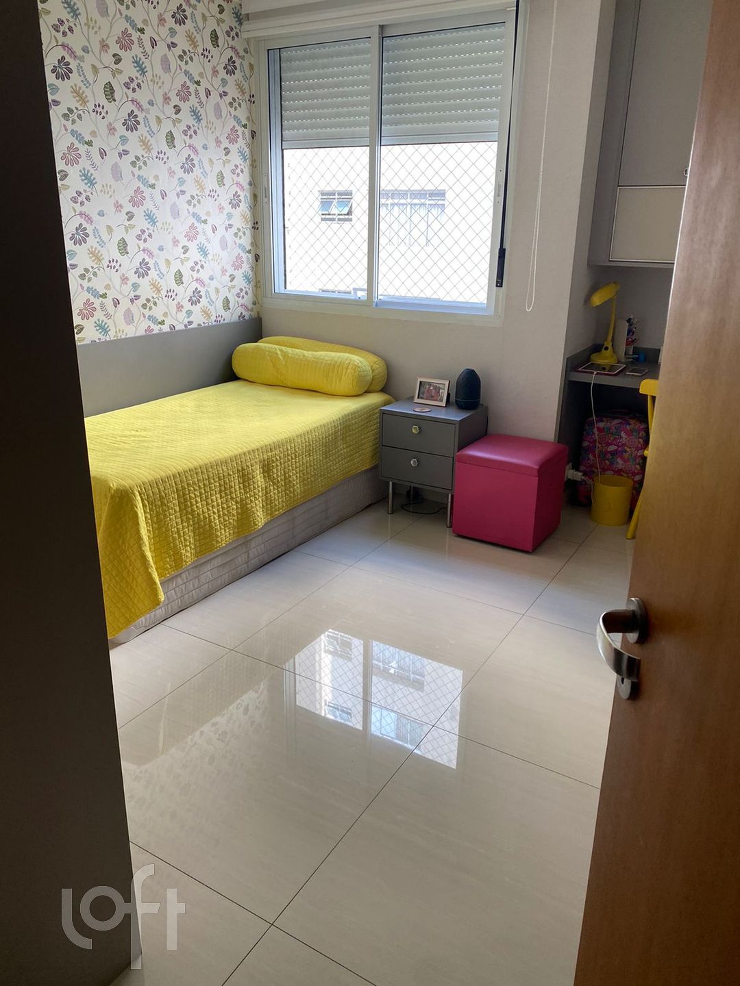 Apartamento à venda com 2 quartos, 105m² - Foto 32