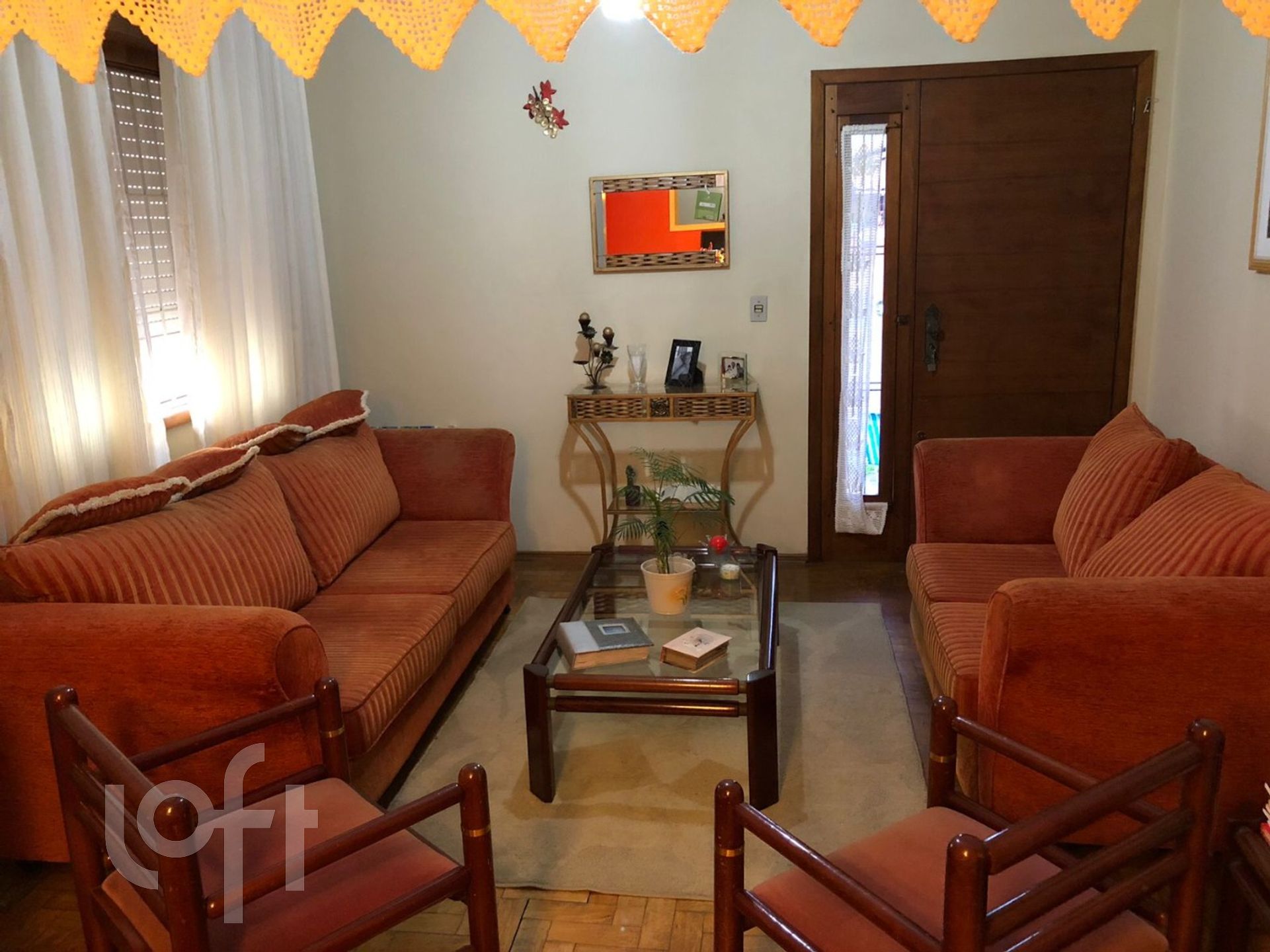 Imagem da propriedade 6