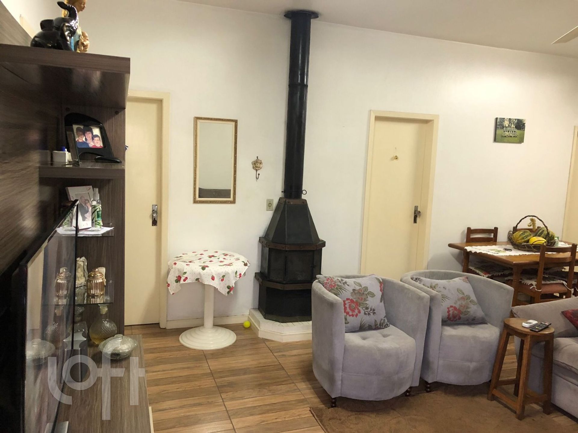 Imagem da propriedade 2