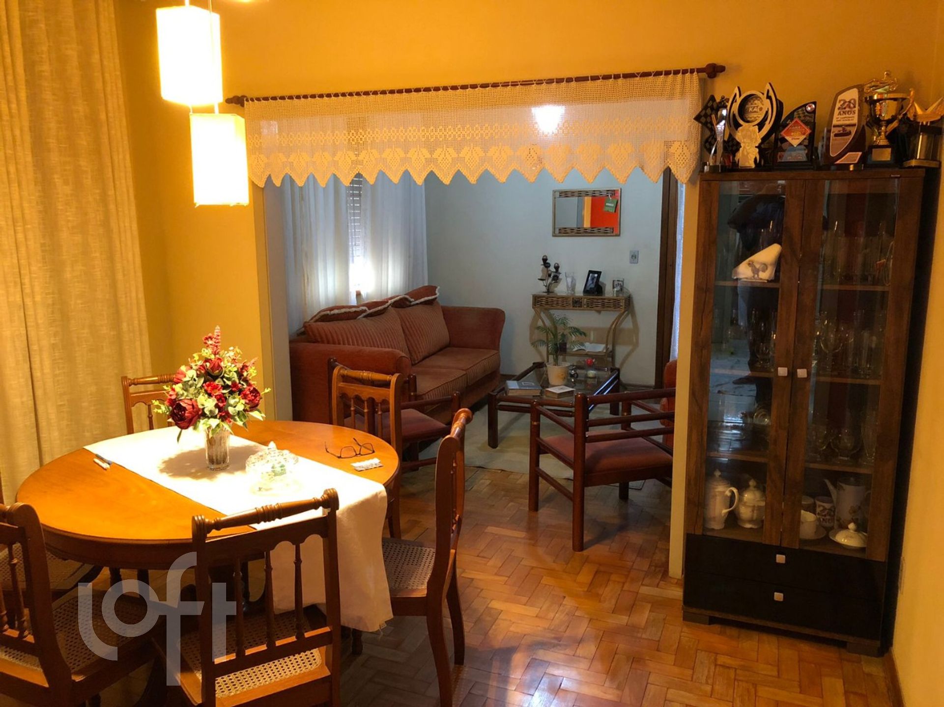 Imagem da propriedade 5