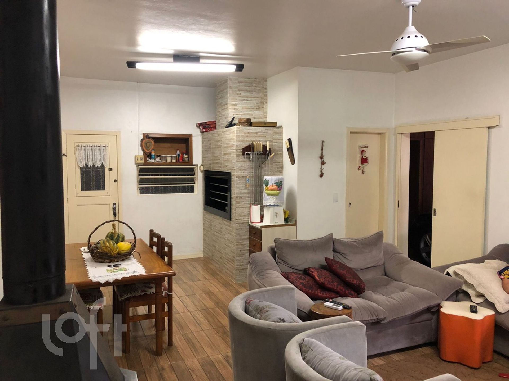 Imagem da propriedade 3