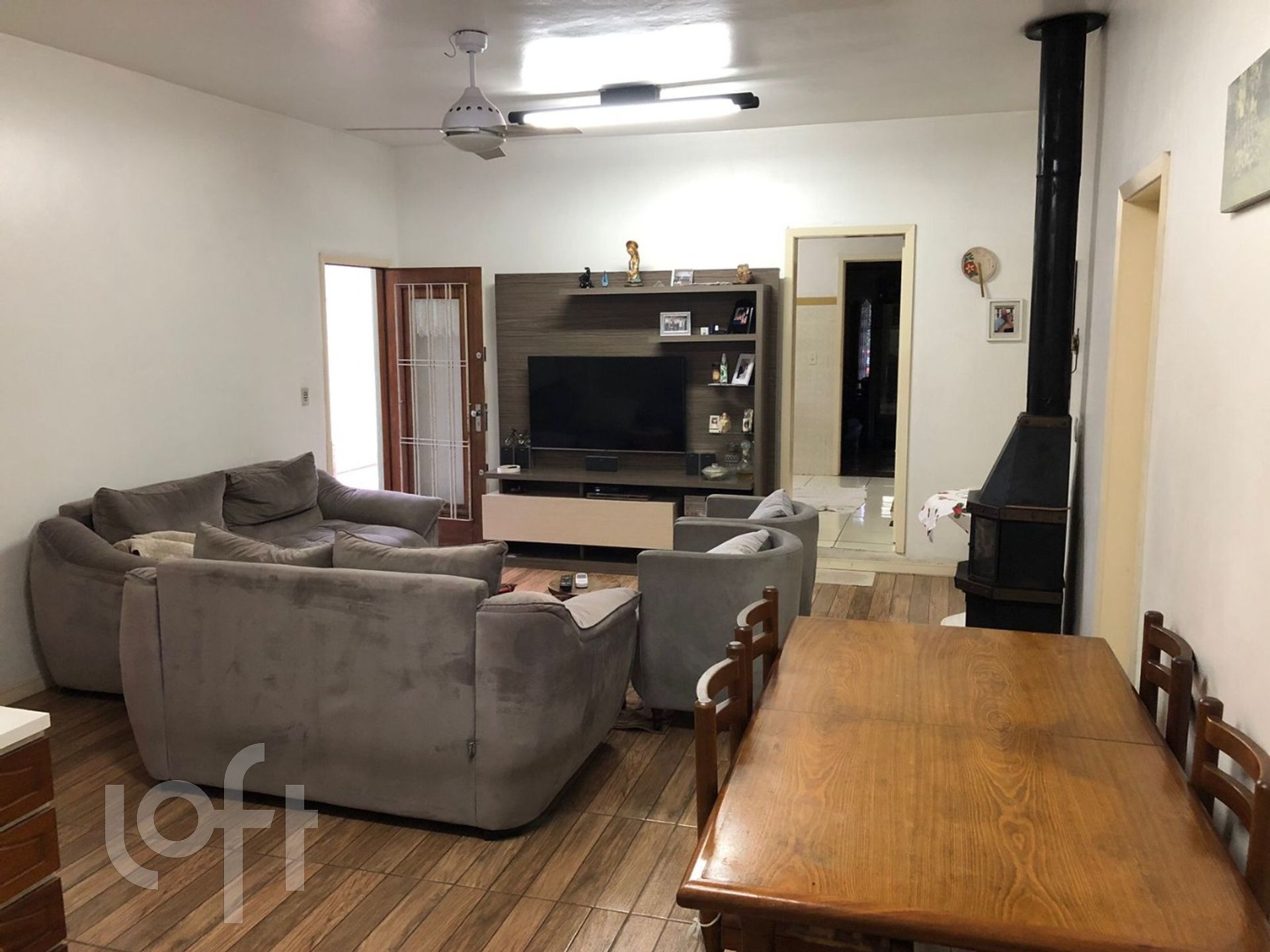 Imagem da propriedade 4