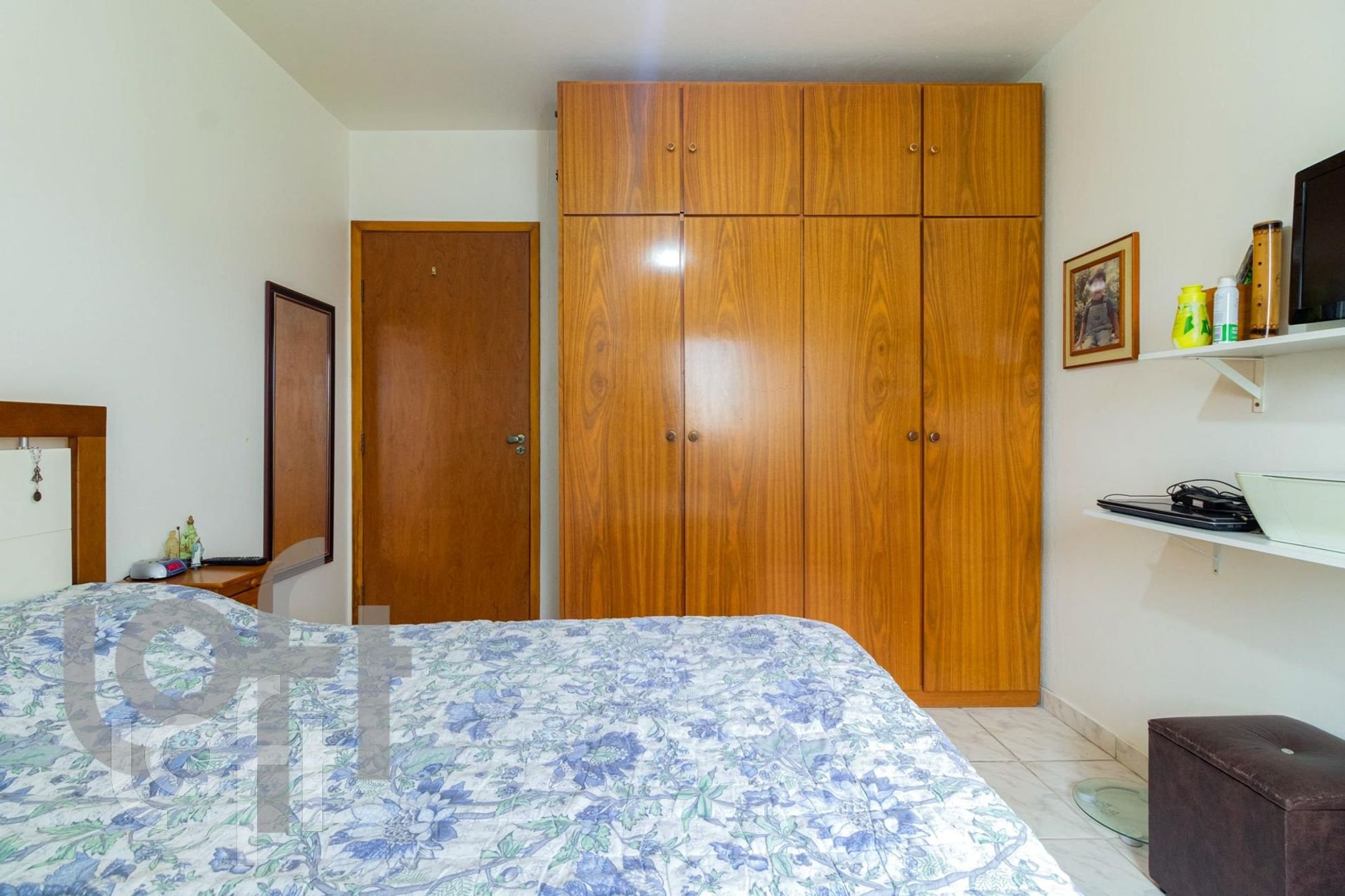 Apartamento, 2 quartos, 52 m² - Foto 19