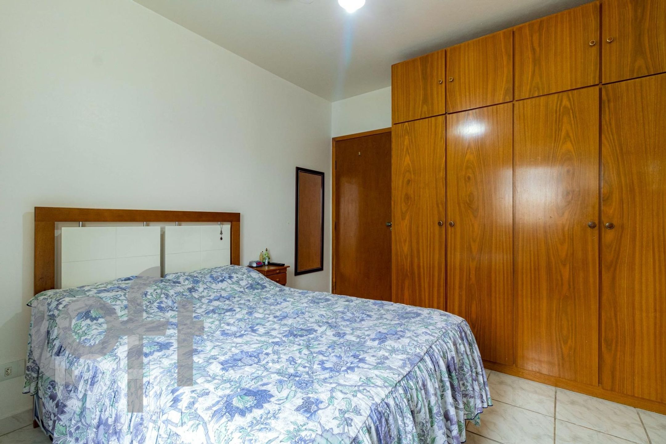 Apartamento, 2 quartos, 52 m² - Foto 18