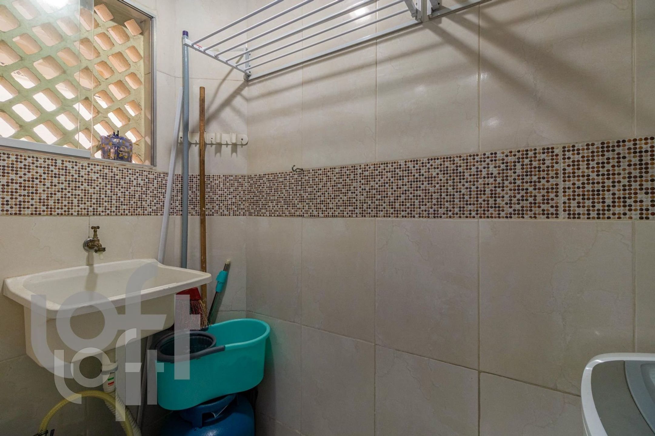 Apartamento, 2 quartos, 52 m² - Foto 8