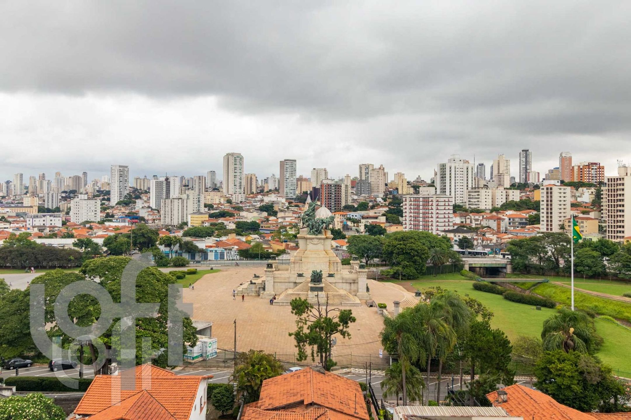 Apartamento, 2 quartos, 52 m² - Foto 15