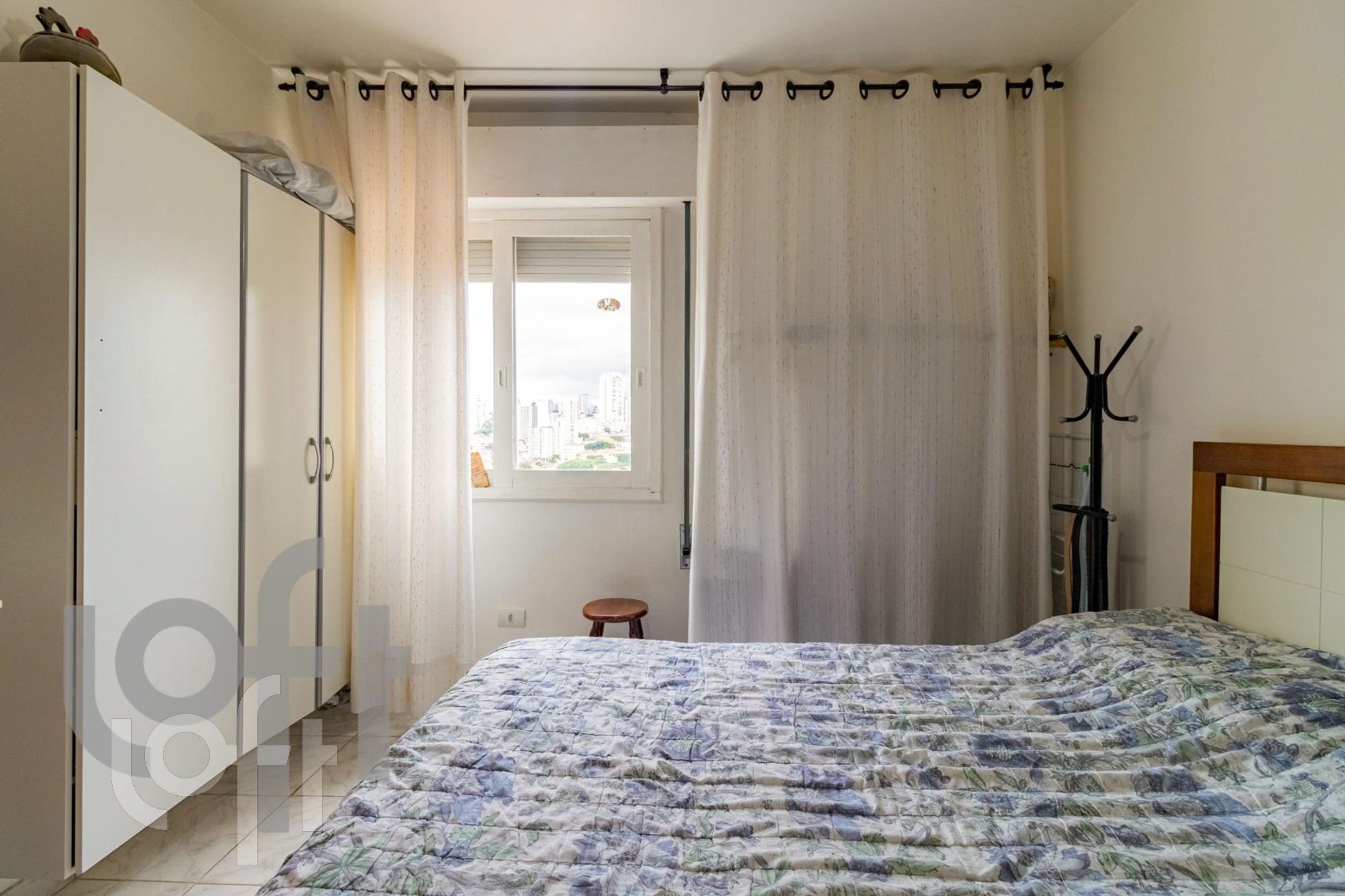 Apartamento, 2 quartos, 52 m² - Foto 17