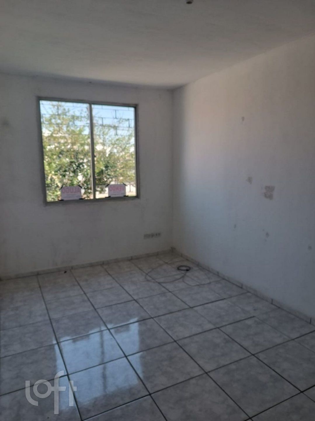 Imagem da propriedade 4