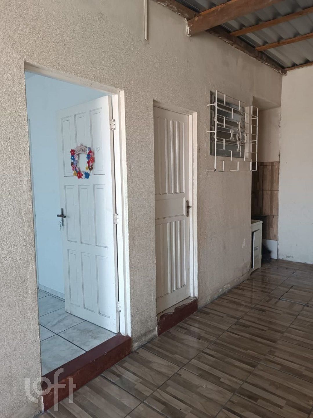 Imagem da propriedade 3