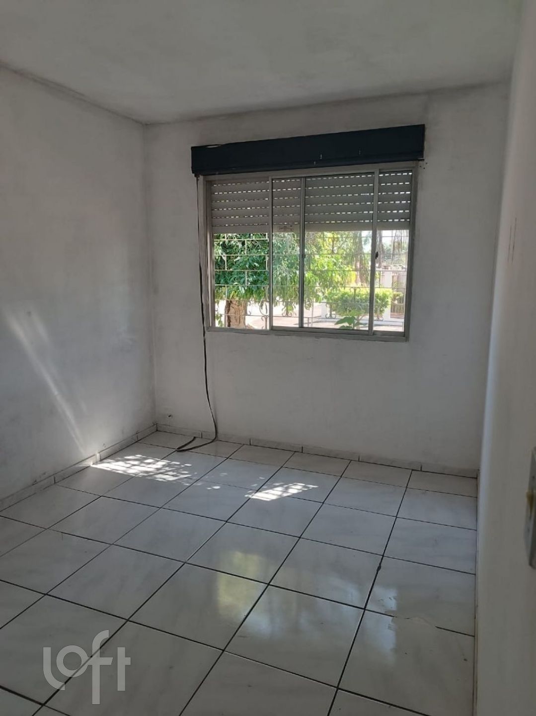 Imagem da propriedade 7