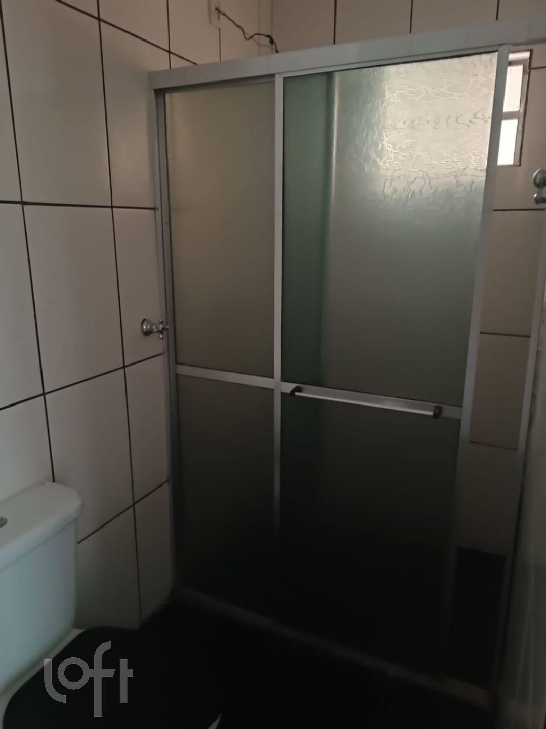 Imagem da propriedade 12