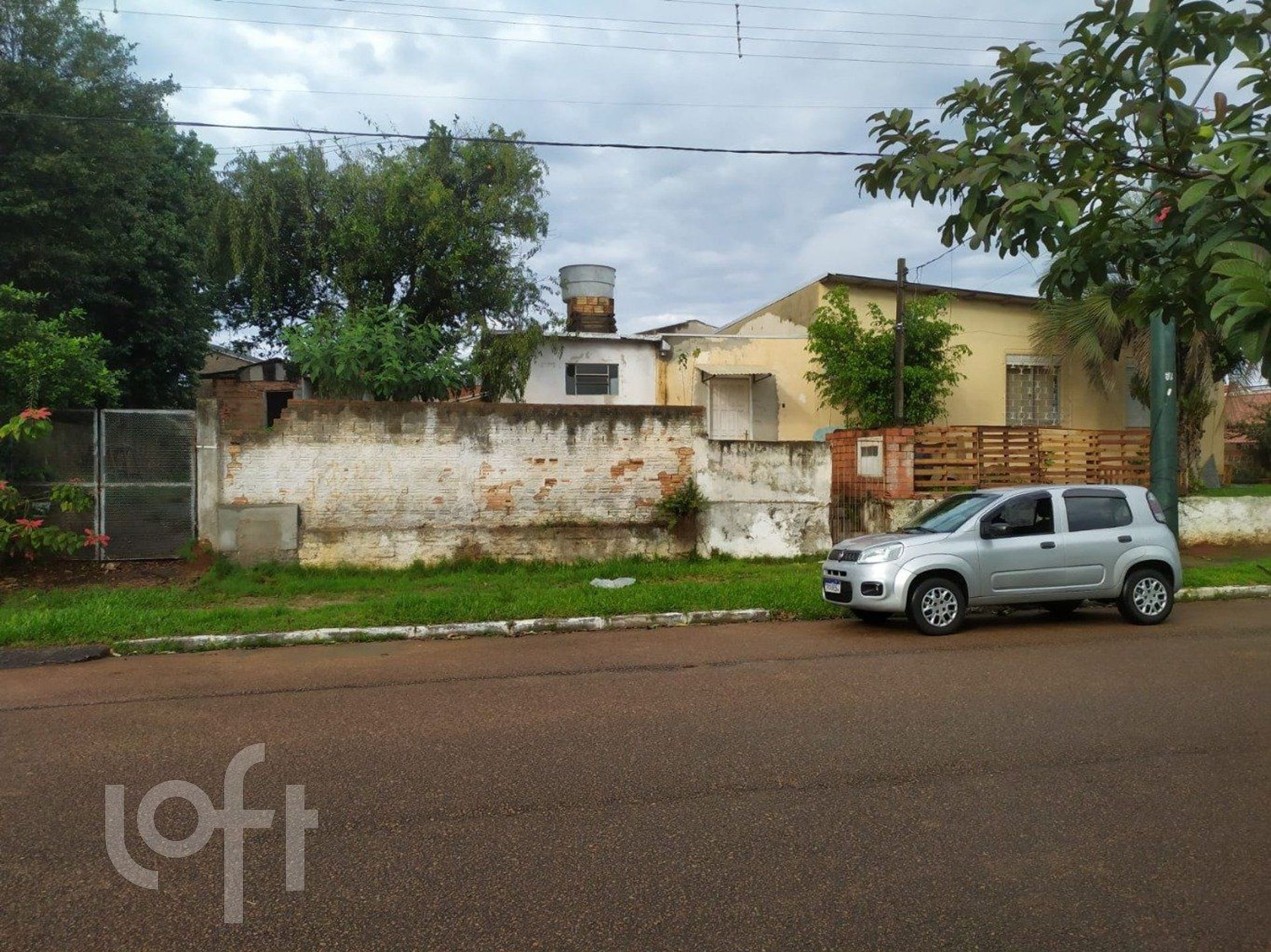 Imagem da propriedade 19