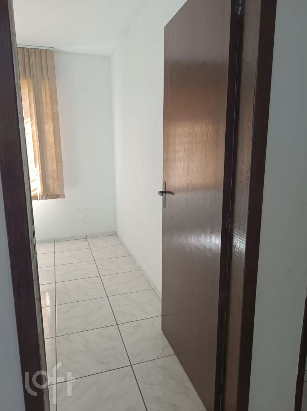 Imagem da propriedade 9