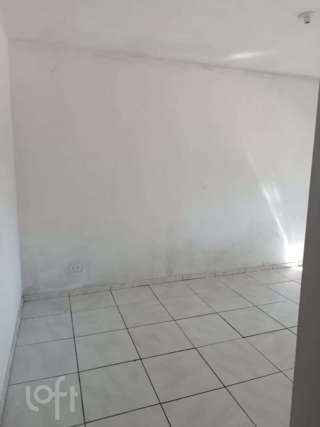 Imagem da propriedade 6