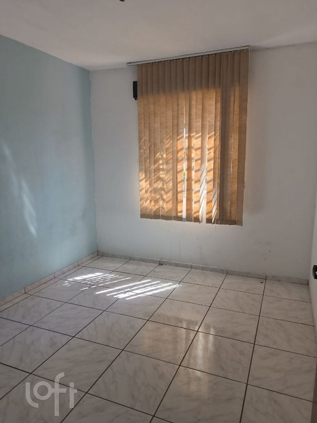 Imagem da propriedade 10