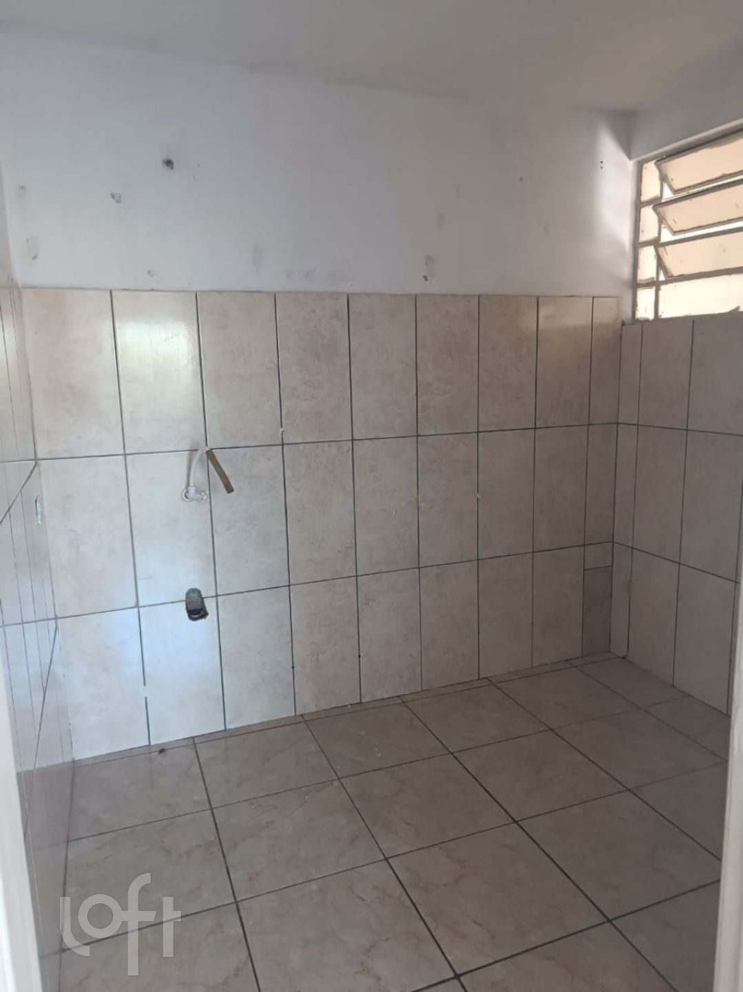 Imagem da propriedade 14