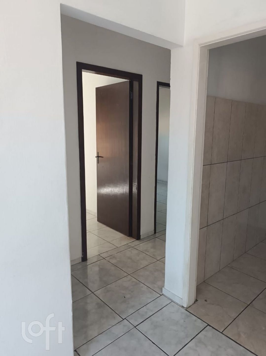 Imagem da propriedade 5