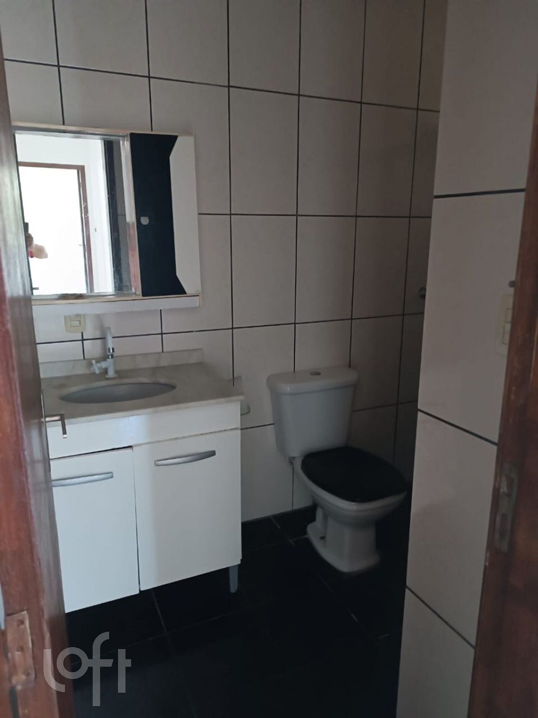 Imagem da propriedade 11