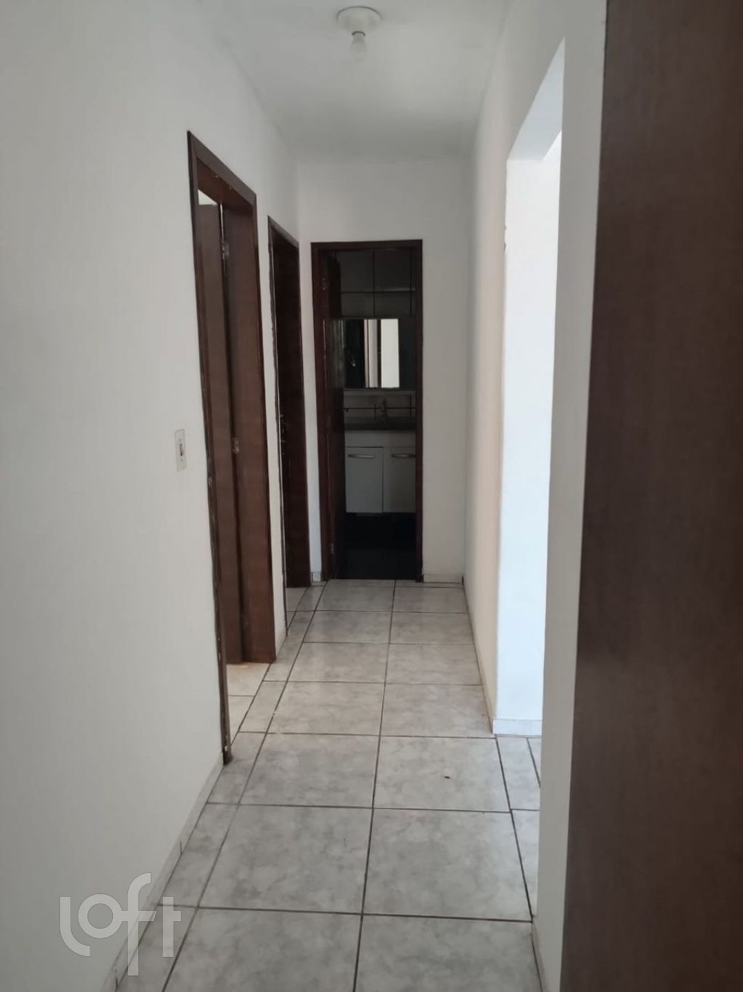 Imagem da propriedade 8