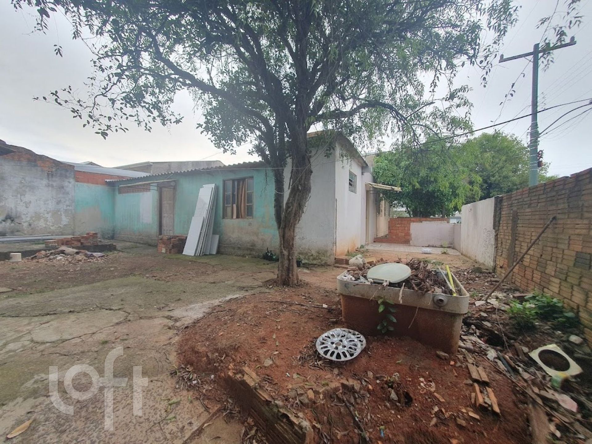 Imagem da propriedade 18