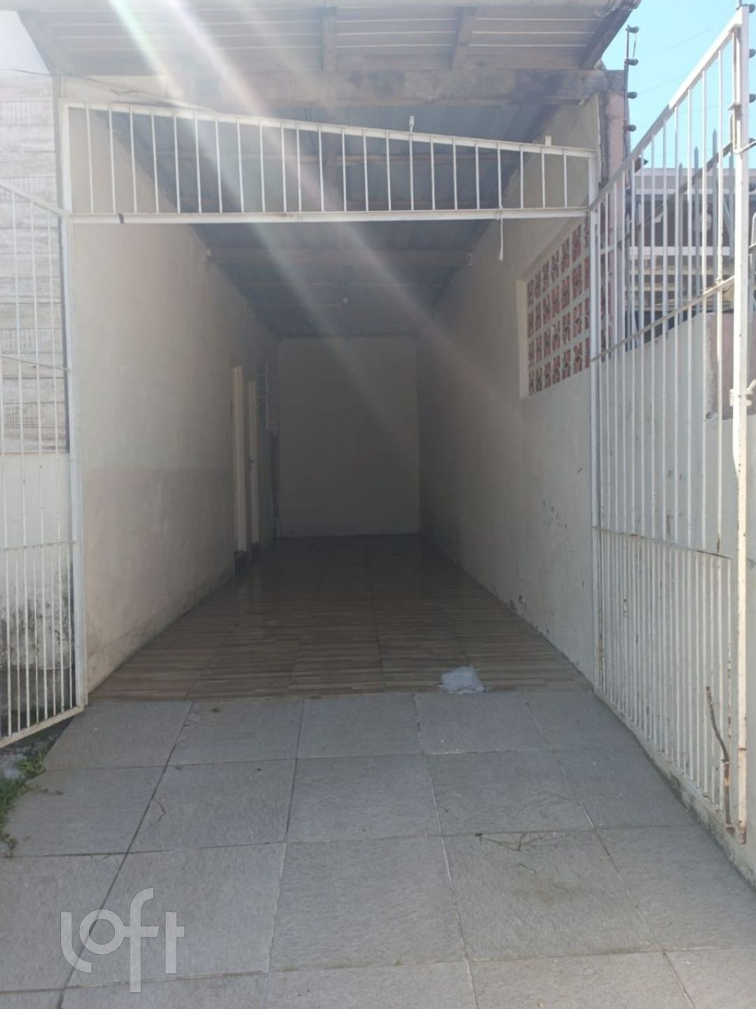 Imagem da propriedade 15