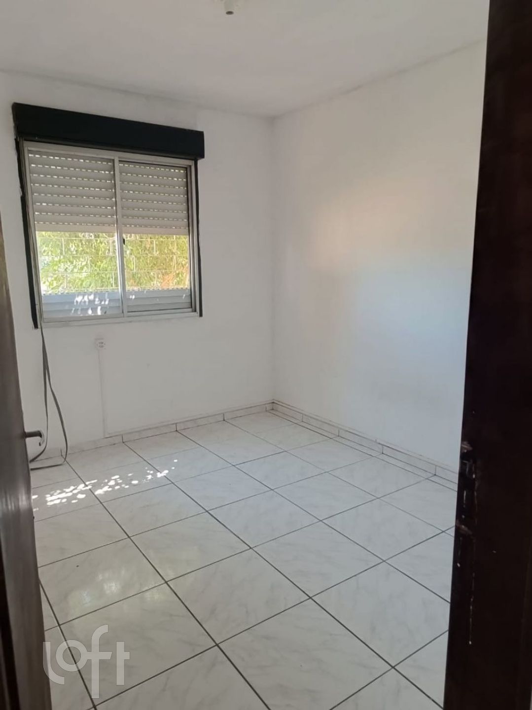 Imagem da propriedade 13