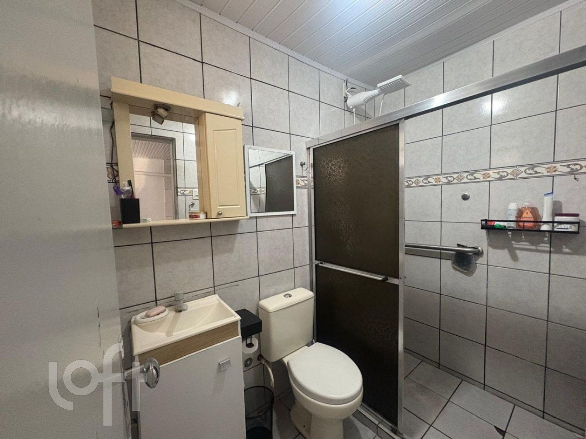 Imagem da propriedade 39