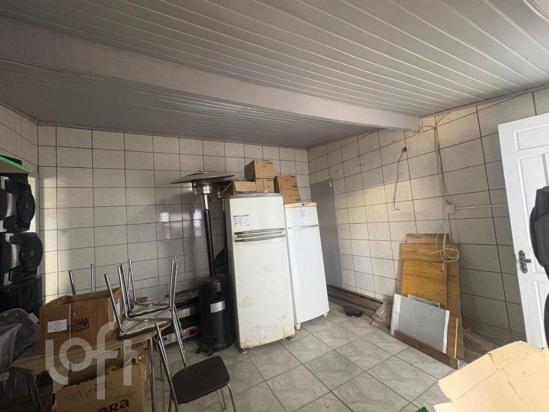 Imagem da propriedade 10