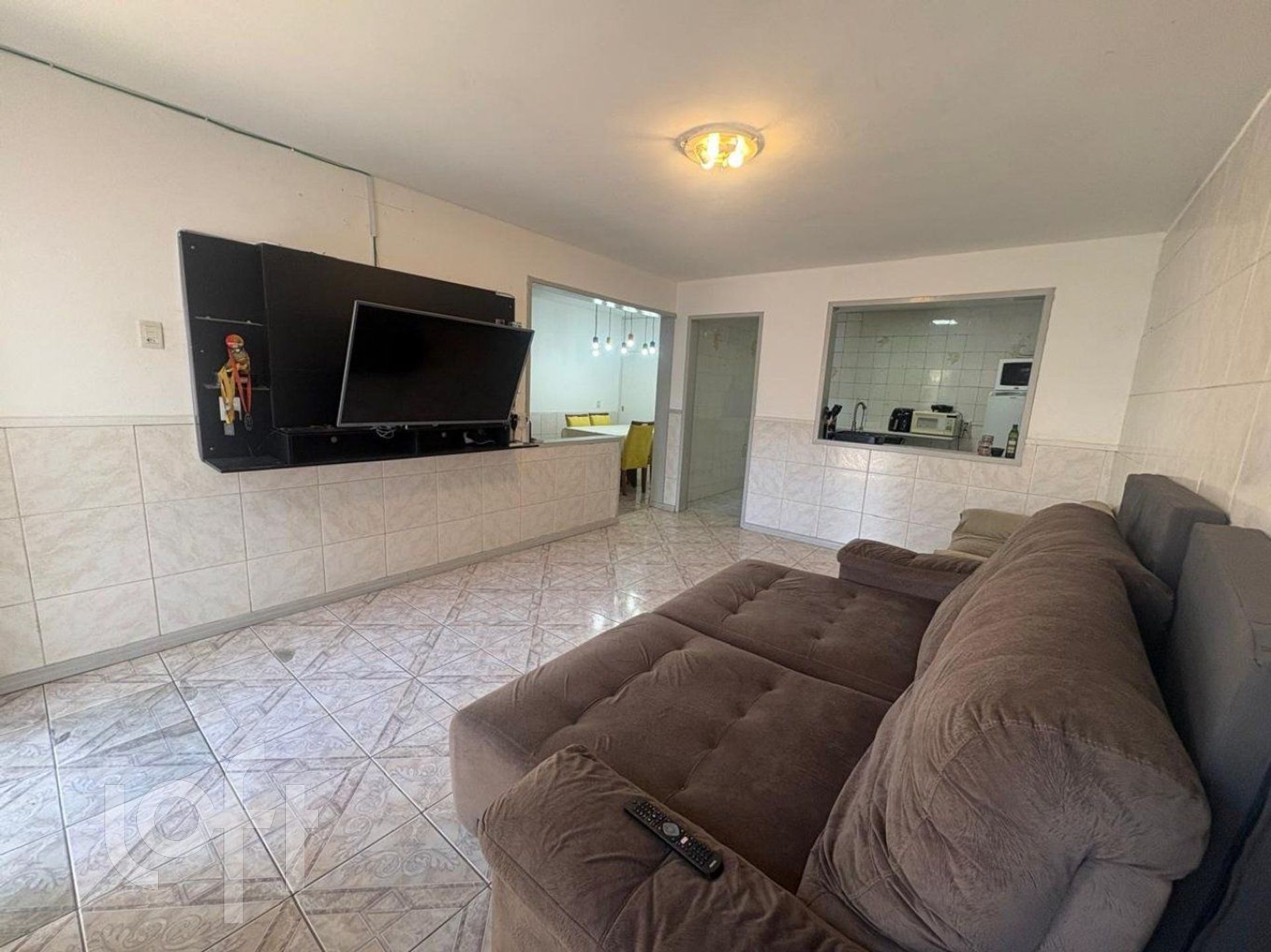 Imagem da propriedade 23