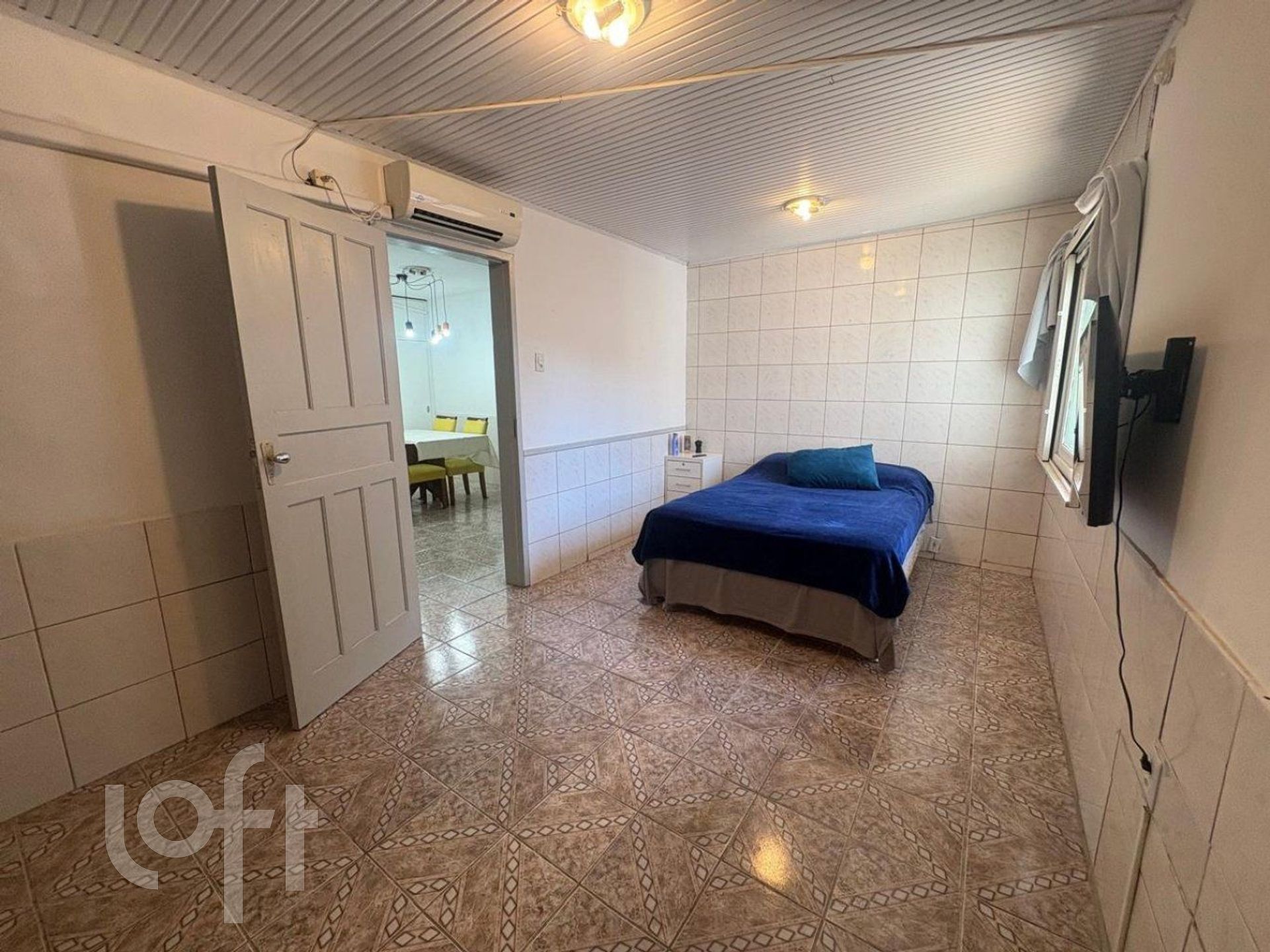 Imagem da propriedade 35