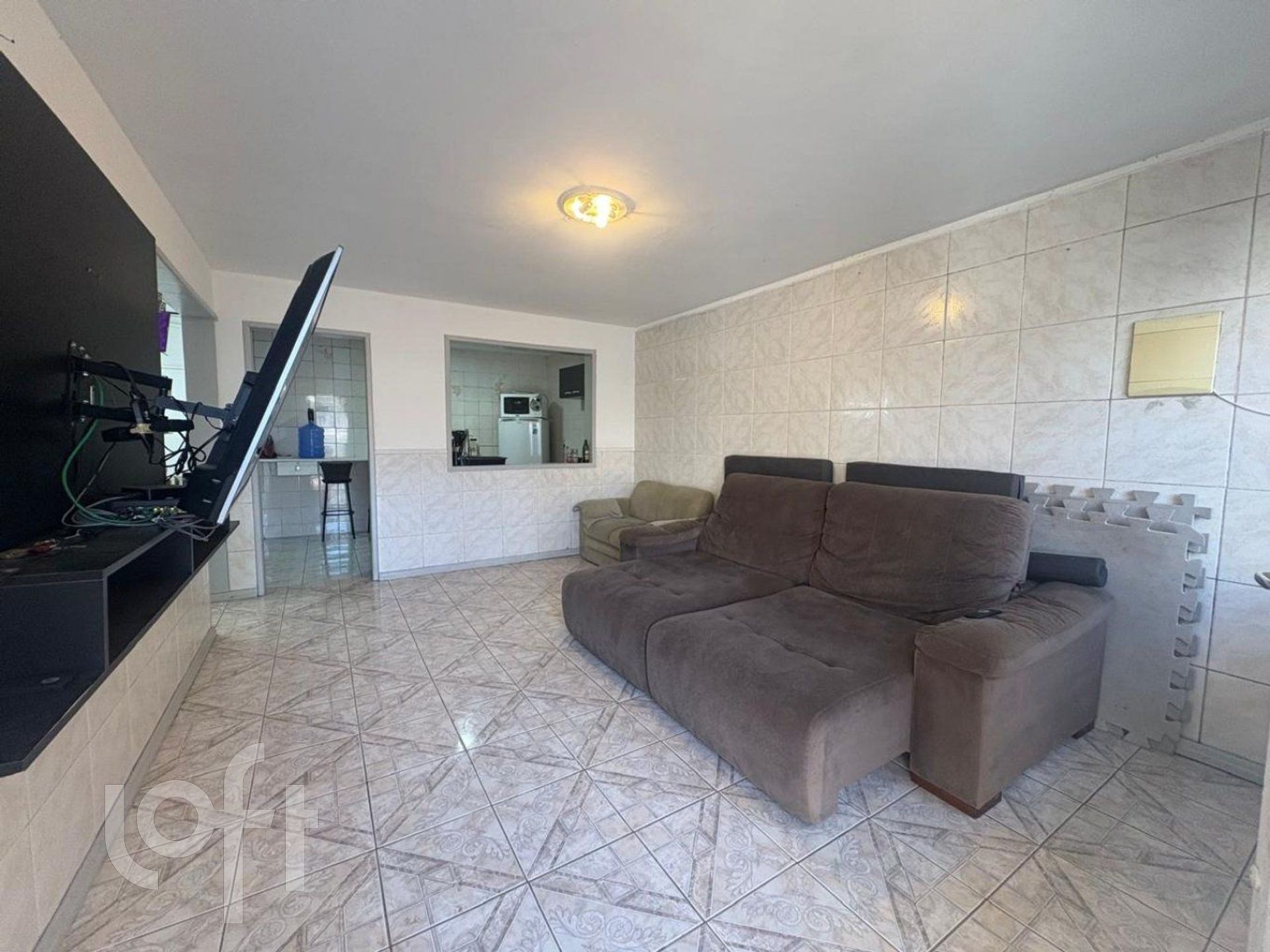 Imagem da propriedade 24