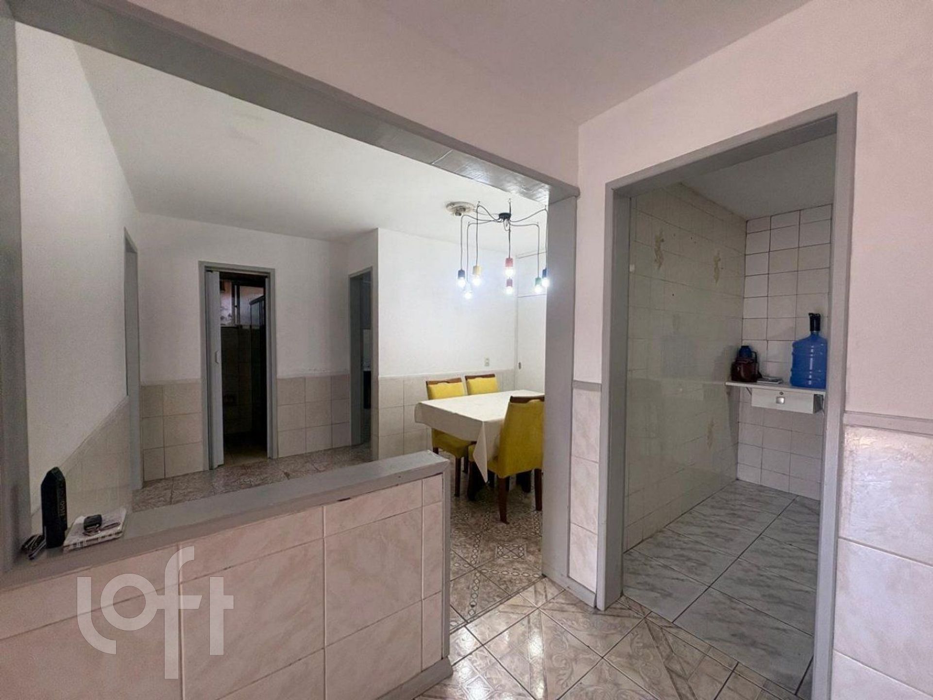 Imagem da propriedade 26