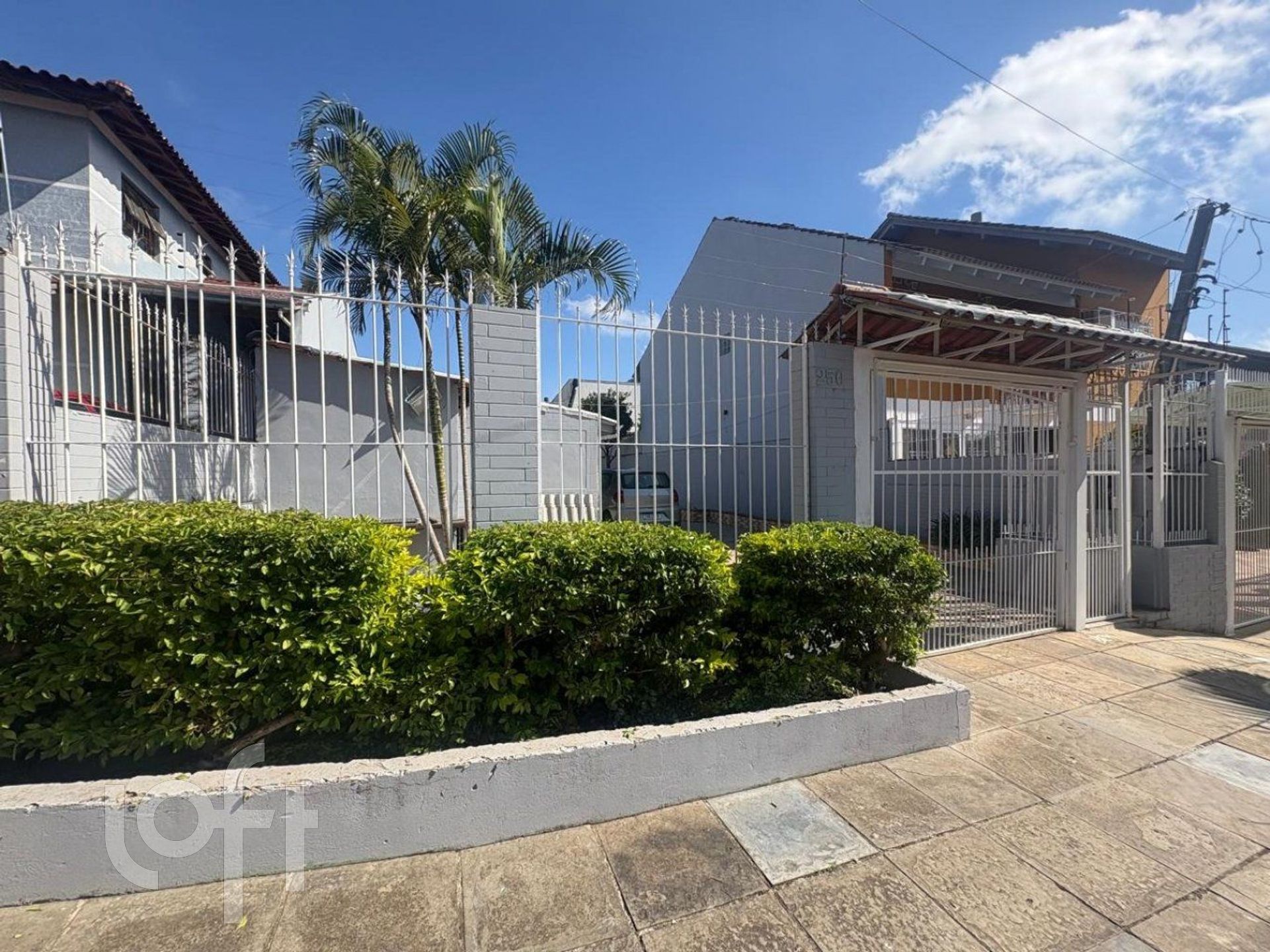 Imagem da propriedade 5