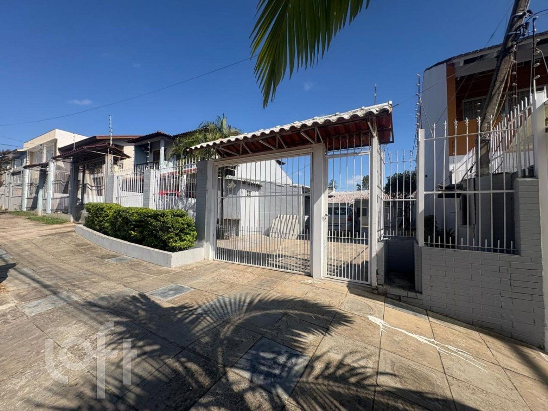 Imagem da propriedade 9