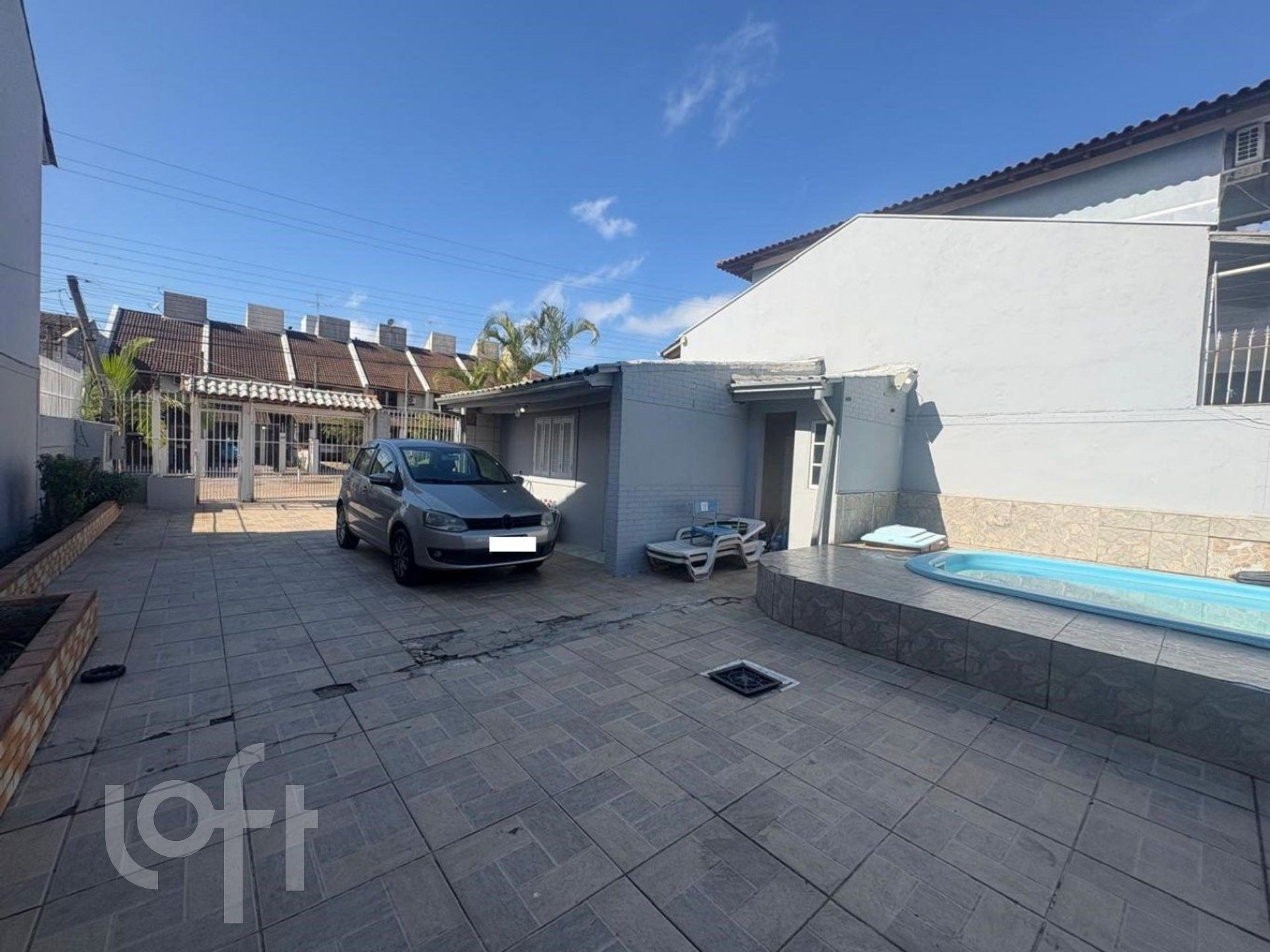 Imagem da propriedade 6