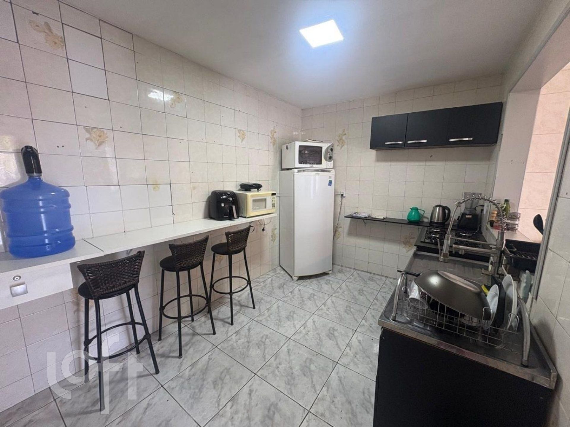 Imagem da propriedade 21