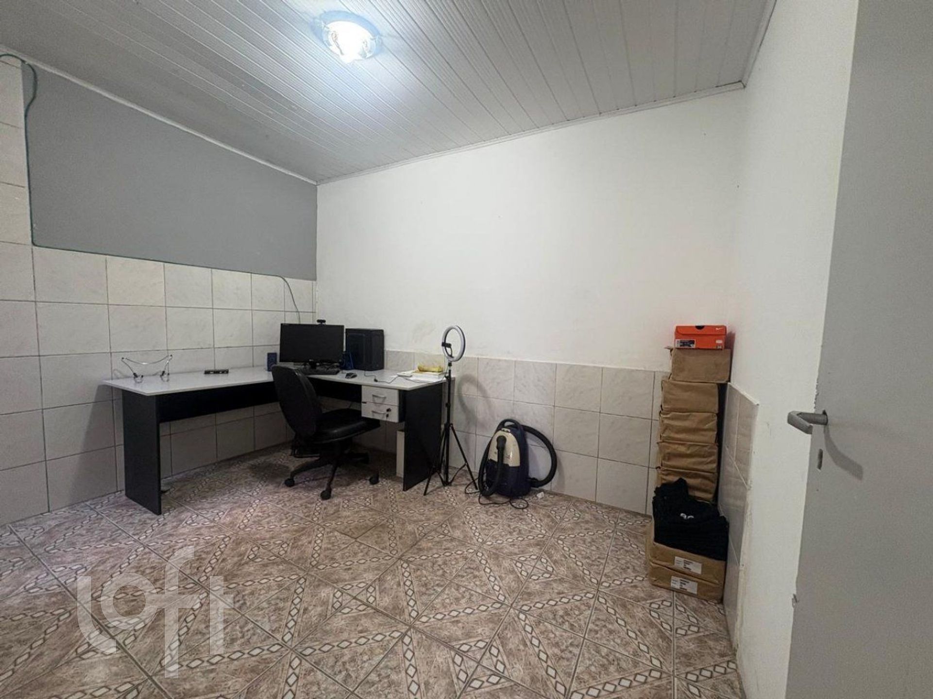 Imagem da propriedade 32