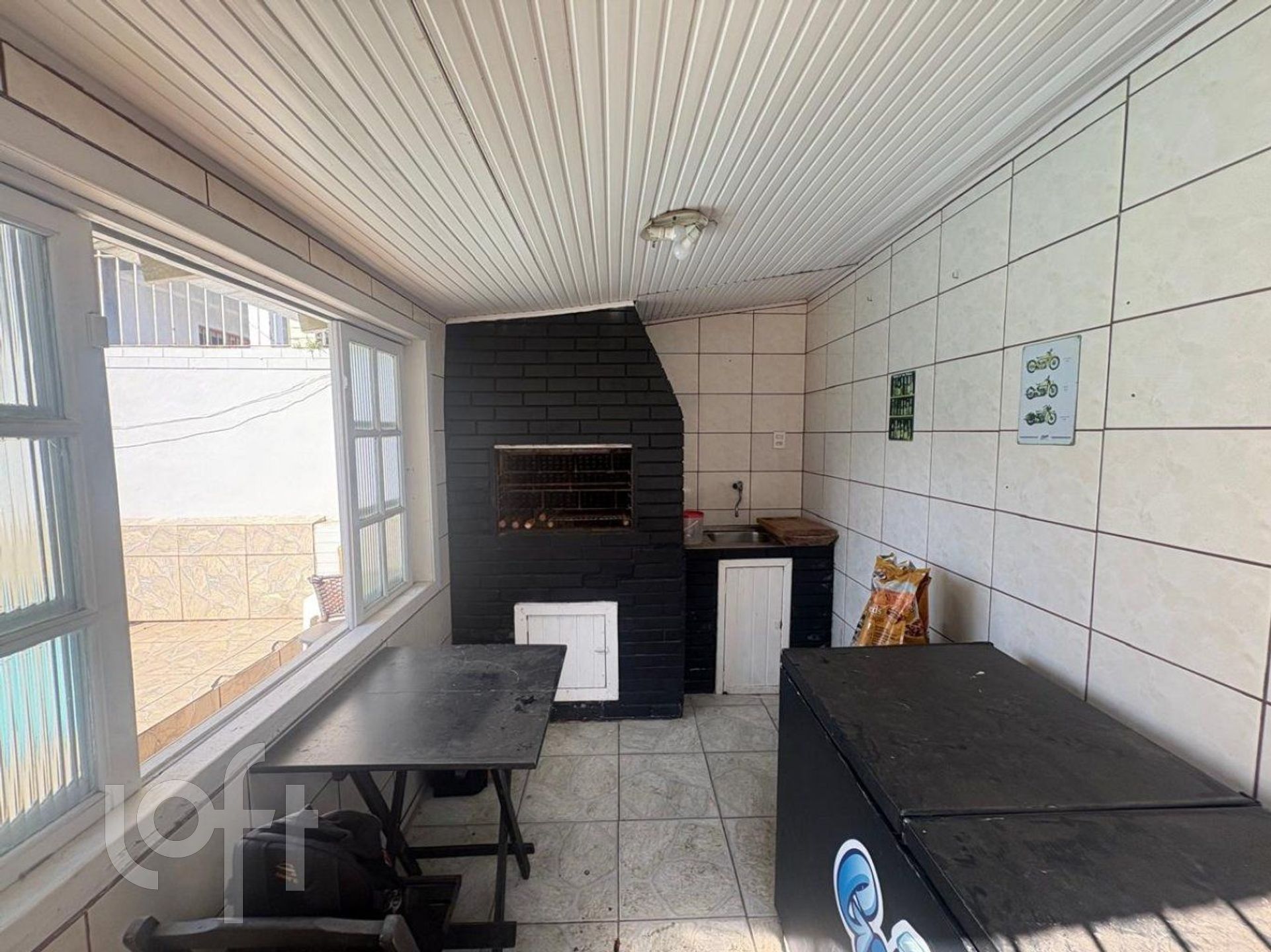 Imagem da propriedade 14