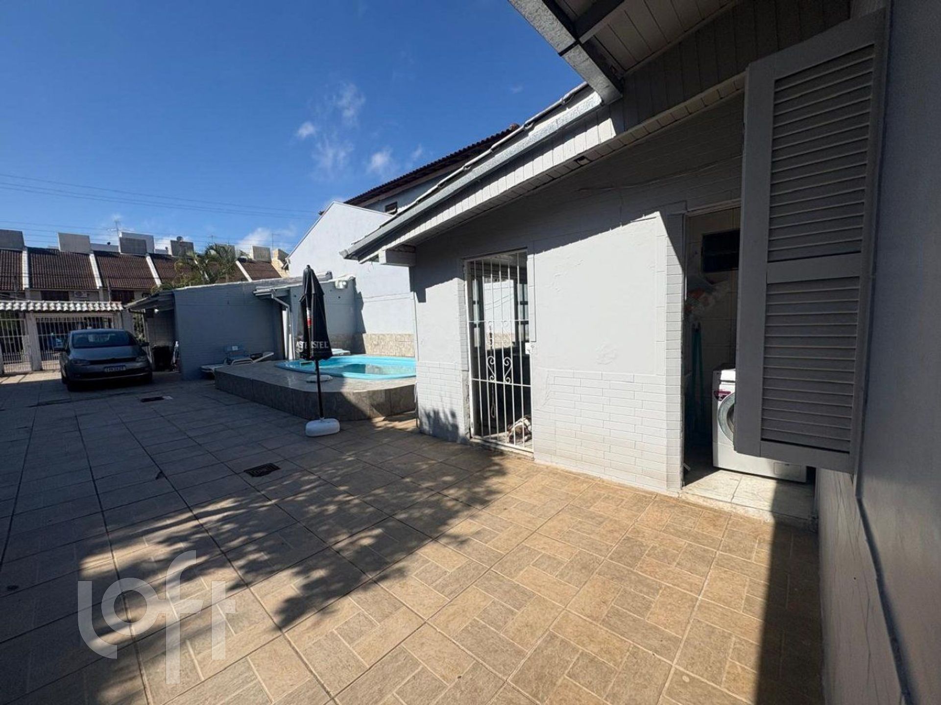 Imagem da propriedade 15