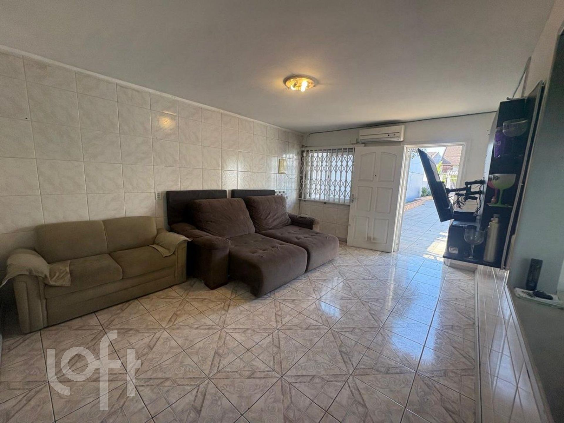 Imagem da propriedade 22